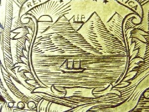 biblioteca 040 copy.jpg